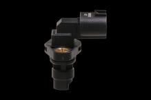 VALEO 366546